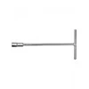 Raktas TOPEX T formos 10 mm x 200 mm