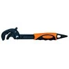 Beast Bikuvalt Raktas universalus 10" 8-30 mm T300710