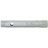 Raktas vamzdinis dvipusis Topex | 30x32mm