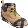 Batų dygliai inSPORTline Harrack II