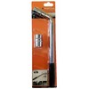 Rakto L formos rinkinys 17mm, 19mm, 21mm, 23mm