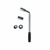 Rakto L formos rinkinys 17mm, 19mm, 21mm, 23mm