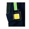 Lampka Rakto pakabukas lemputė NEO TOOLS 99-109 Daugiafunkcis