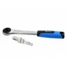 Geko Rakto sraigtinėms jungtims 3/8"-1"