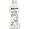 Babaria Veido tonikas Aloe su ramunėlėmis 200 ml