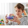 Ramiz Labirintas kamuolys 3D įgūdžių kamuolys lavinantis žaidimas Maze XL vaikams