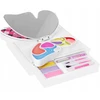 Ramiz Make-up kit