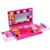 Ramiz Make up kit