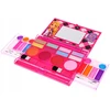 Ramiz Make up kit