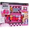 Ramiz Make up kit