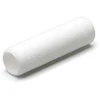 Rankena 603625 Anza PP Maxi 25cm Po-Po