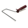 Volelio rankena ANZA PPPO-PO 603625 250 mm
