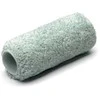 RANKENA VOLEL.2-KOMPONENT.613025