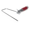 Orkla Group Rankena 613625 Anza ELITE Maxi 25 cm Po-Po