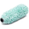 Rankena 617612 Anza ELITE Mini ilga 10/15 cm
