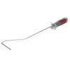 Rankena 617612 Anza ELITE Mini ilga 10/15 cm