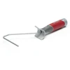 Rankena 618605 Anza ELITE Mini 5 cm