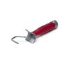 Rankena 618605 Anza ELITE Mini 5 cm