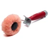 Rankena 618605 Anza ELITE Mini 5 cm
