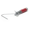 Rankena 618612 Anza ELITE Mini trumpa 10/15 cm