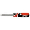 YATO POKRĘTŁO 1/4" Z RĘKOJEŚCIĄ 1427