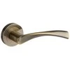 Besk Rankena LH1017 Bronza