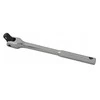 Rankena Proline 250mm 1/2 colio CrV