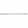 Strypas Stahlwille 48010007; 320 mm