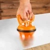 NEO-TOOLS TOPEX PRZYSSAWKA DO SZYB 1EL. 40kg /NEO