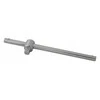 Proline Rankena T formos 1/4 colio