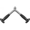 Rankena tricepso pratimams inSPORTline A444