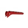 Comap Rankena turistiniams puodams Trangia TH25, 12.8 cm