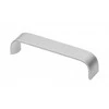 GTV Aliuminio handle 347 C=128mm aliuminio