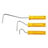 Hardy RAC200103 RANKENA 6/70/280MM MINI/MIDI