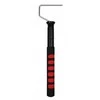 Mako Teleskopinis kotas voleliui SOFT-TOUCH PREMIUM 764301, 10 cm