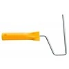 Hardy Rankena voleliui 25 cm 11 ser. Ø8