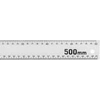 Rankenėlių varžtai, M4 x 12 mm, 10 vnt.