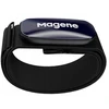 Širdies ritmo monitorius Magene H613, 75-100 cm