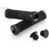 Rankenos Grips Dviračių rankenos GUB 113 vairui