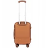 Rankinė Lagamina Wings Swallow 3.0 Rudos Spalvos 20"