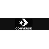 Rankinė moterims Converse Granite
