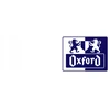 Rankinė "oxford Floral" su gėlių raštais, turkio spalvos