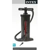 Rankinė pompa INTEX 3 antg./37cm
