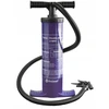 Rankinė pompa Outwell Double Action, 45 cm