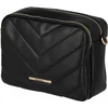 Rankinė Travelite Barbara Cozy Crossbody 3l Juoda