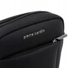 Rankinė vyrams Pierre Cardin 2031 ALAN09 2031ALAN09576658055716127680