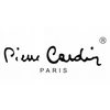 Rankinė vyrams Pierre Cardin 2031 ALAN09 2031ALAN09576658055716127680