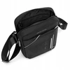Rankinė vyrams Pierre Cardin 2031 ALAN09 2031ALAN09576658055716127680