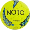 Rankinio kamuolys NO10 Action Ladies roz. 2, geltonas
