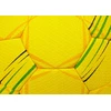 Rankinio kamuolys Select Torneo DB, raudonas
